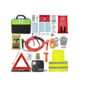 ToolKit-9 de sécurité routière en bord de route