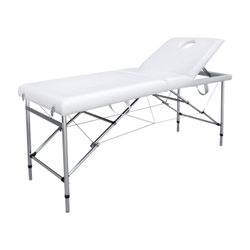 Salon Portable Beauty Spa Bed