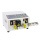 Hight efficiency wire stripping cutting machines