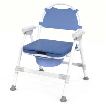 Портативный складной комод для домашнего использования