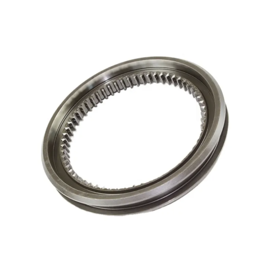 OEM Truck Spare Parts Synchronizer Sliding Sleeve
