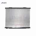 253103e020 Radiateur Kia Sorento I JC 2.5crdi / 3.5L 2002-