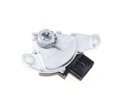 Neutral Safety Switch for Toyota Models: Lexus Scion 84540-48010, Avalon, Camry, Corolla