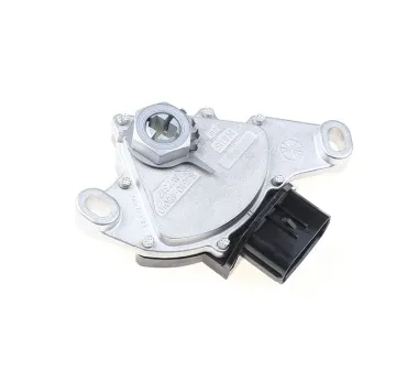 Neutral Safety Switch for Toyota Models: Lexus Scion 84540-48010, Avalon, Camry, Corolla