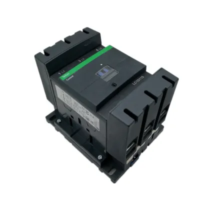 New and Original LC1D0910M7 Power Contactor