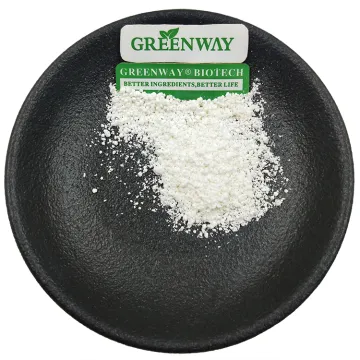 SymWhite 377: 99% Pure Phenylethyl Resorcinol Powder - Cosmetic Grade Raw Material