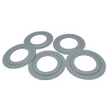 Δακτύλιος Nilos-Spacer A55 A60 A65 A70 Metal Seal