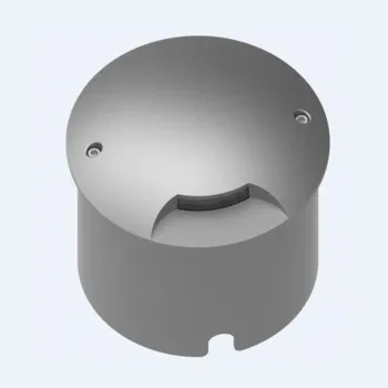 Factory direct ip65 3w Underground Lamp