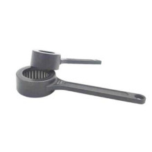SK Lock Collet Spanner Cuscinetto Cuscinetto Spanner