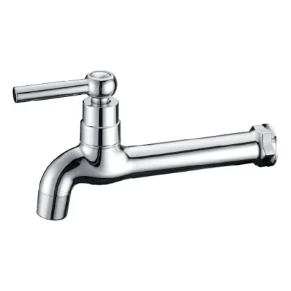 Water Saving Tap Faucet Water For Bathroom
