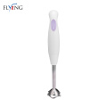 Small hand blender for kitchen