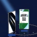 Wholesale Anti Spy Privacy Screen Protector Samsung S23