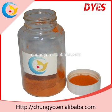 Solvent Orange R chemical solvent organic solvent price