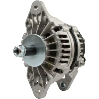 Search Engine Title: Aftermarket Alternators - Part Numbers ATG10745, 28SI, 8600284, 8600285, 8600307, 8600308, 8600311, D8600307, D8600311