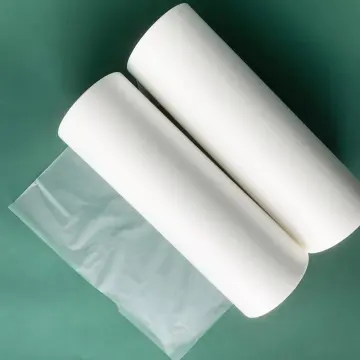 Thermal Lamination Film for Album