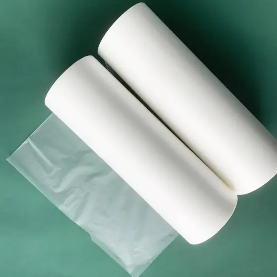 Thermal Lamination Film for Album