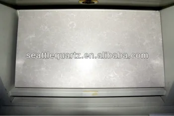 white quartz stacked stone china wholesale