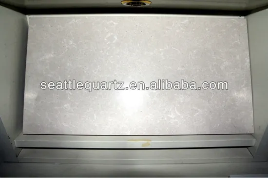 white quartz stacked stone china wholesale