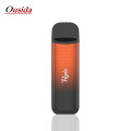 Hyde 4500 N-BAR Disposable Vape pen