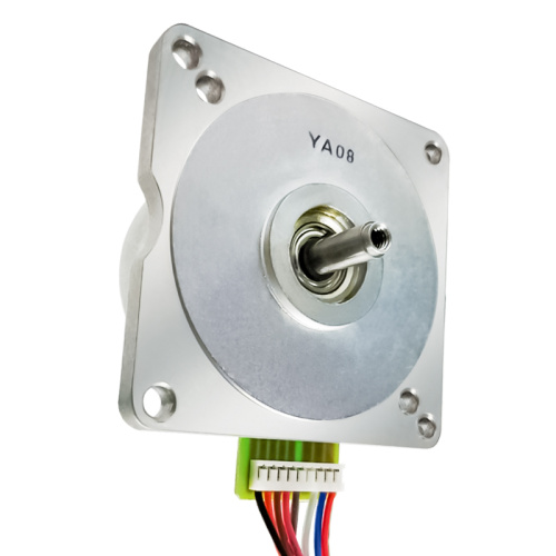 BLDC 30W Motor | High Torque BLDC Motor | 30W BLDC Motor