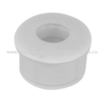 Stabilizer Mounting 3873260181 for Mercedes Benz Engine