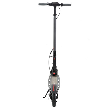Special Sport Electric Scooter with Motor for Adult