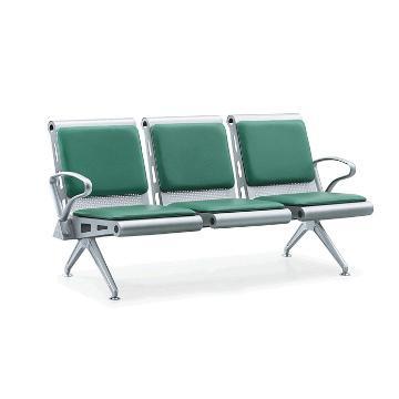 Public Seat, Metal Chair, Airport Chair, Hospital Seat
