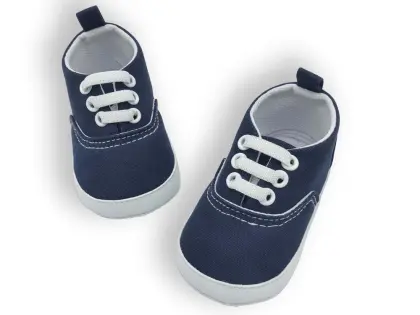 baby boys and girls shoes infant shoes