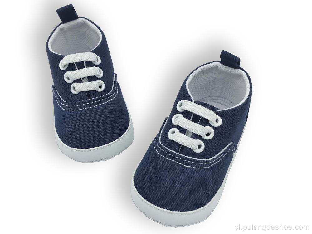 buty dla chłopców i dziewcząt buty dla niemowląt