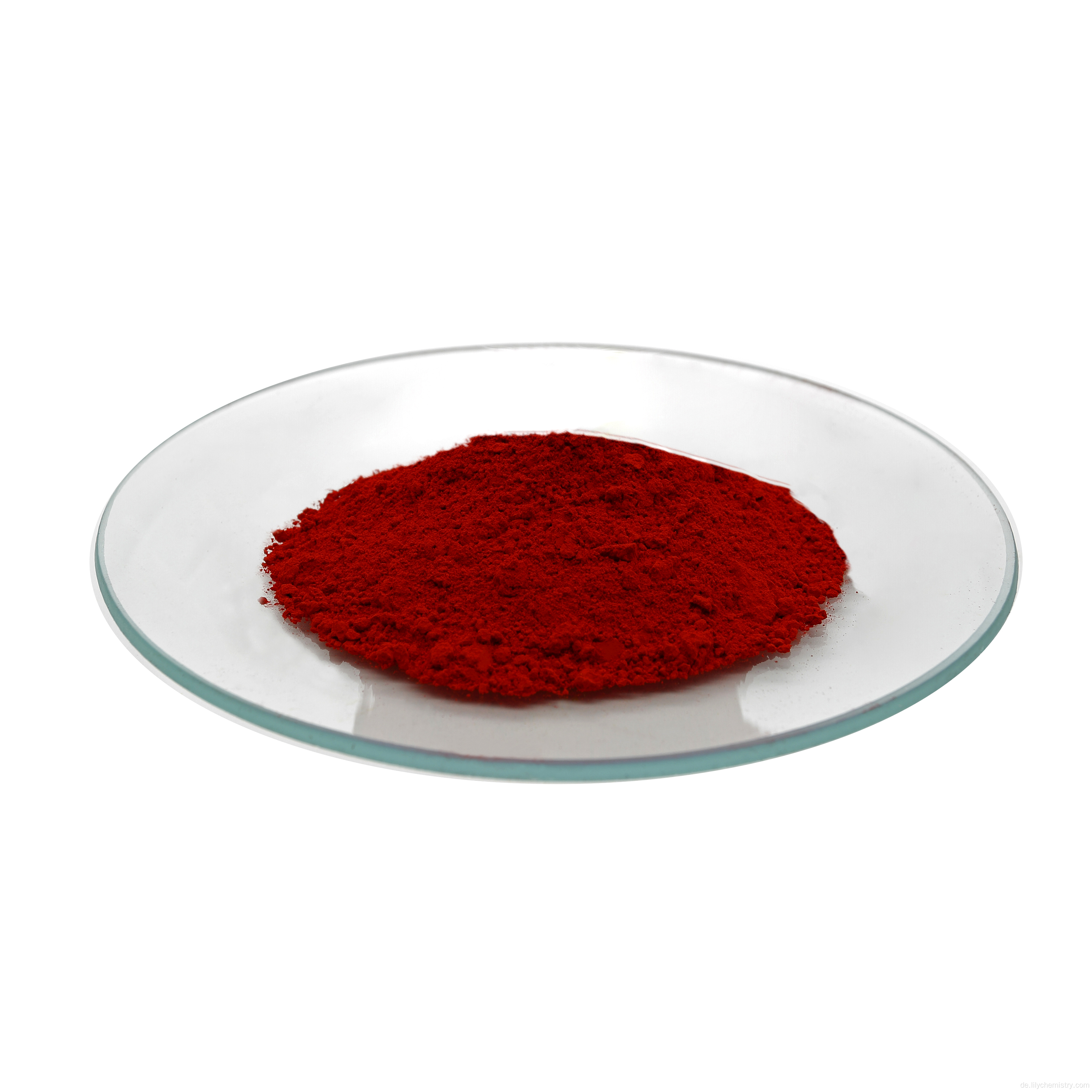 Organisches Pigment Red CP PR 53: 1 für Kunststoff