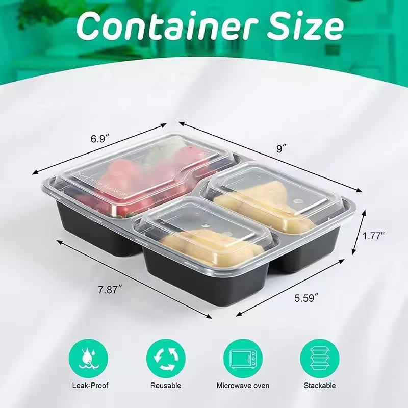 PP rigid film PP rigid film