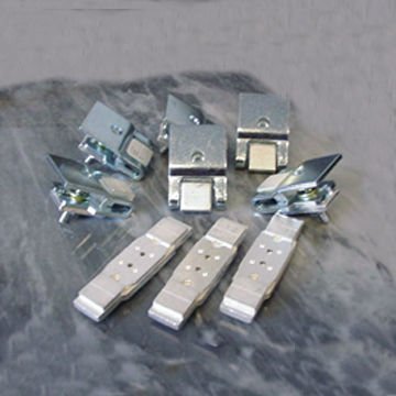 Siemens Contactor Contact