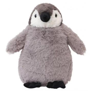 Cuddly Penguin baby plush toy