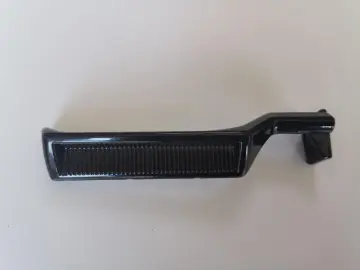 LH Interior Door Handle for Ford F150 1987-1996