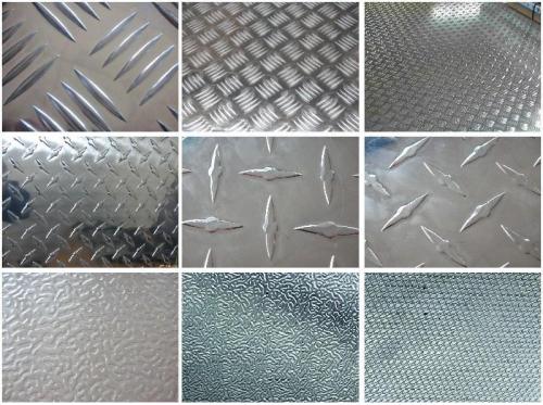 2b Stainless Steel Sheet