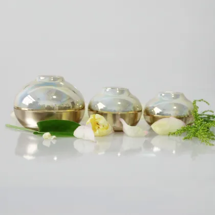 plastic spice jar spice jars packaging plastic cosmetic packaging cream jar