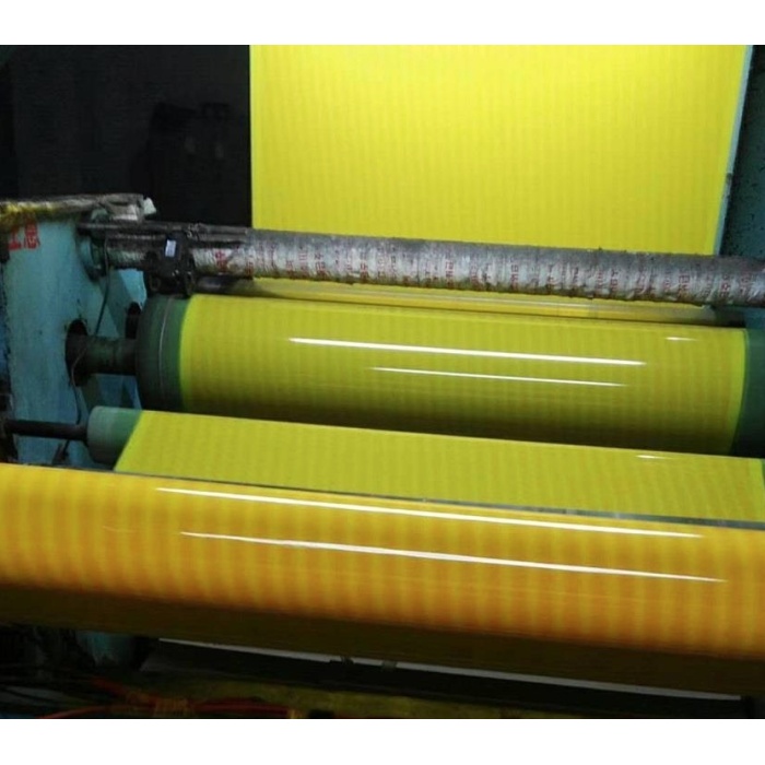 Κάρτα σφράγιση Carton Bopp Cello Tape