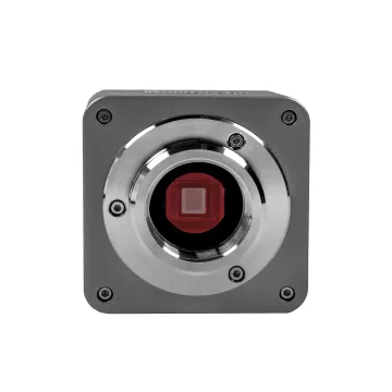 BestScope BUC1C-1000C 10MP USB2.0 Color CMOS Sensor Digital Camera for Microscopes