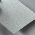 /msite/products/detail/productid/62380852/id/666434.html