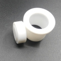 Sehemu za CNC Machining PTFE