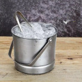 Promotion personnalisée Small Ice Bucket Wine