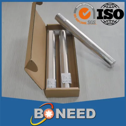 Quality oem service solder tinned wire for machine automatic soldering