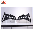 /msite/products/detail/productid/61256591/id/1337981.html