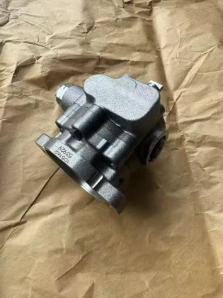 Eaton 5421 Charge Pump Genuine Original Equipment