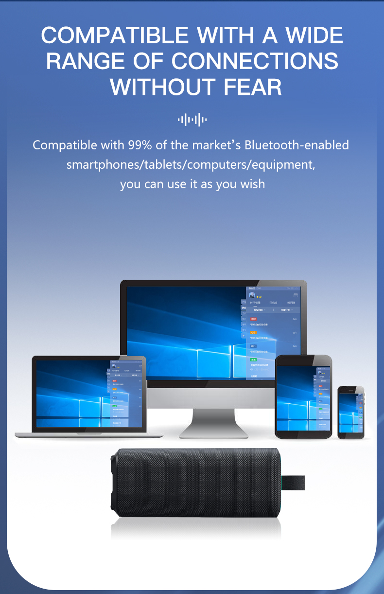 Bd16 Bluetooth Speaker 10 Jpg