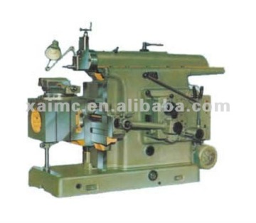BH6070 Shaping Machine