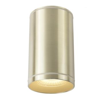 10w Waterproof Ip65 Outdoor Led wall light