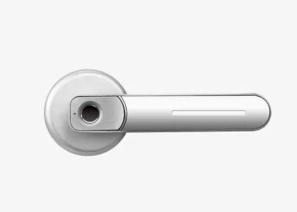 Fingerprint Smart Lock biometric fingerprint lock