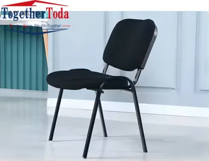 Commercial Conference Office Stackable Conference Chair
