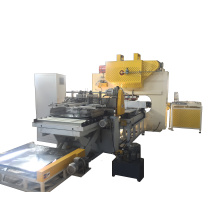 Twist Off Glass Jar Lahve Cap Making Line